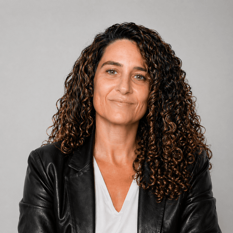 Adelaida Suarez